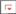 Titel: Fu�note