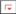 Titel: Fu�note